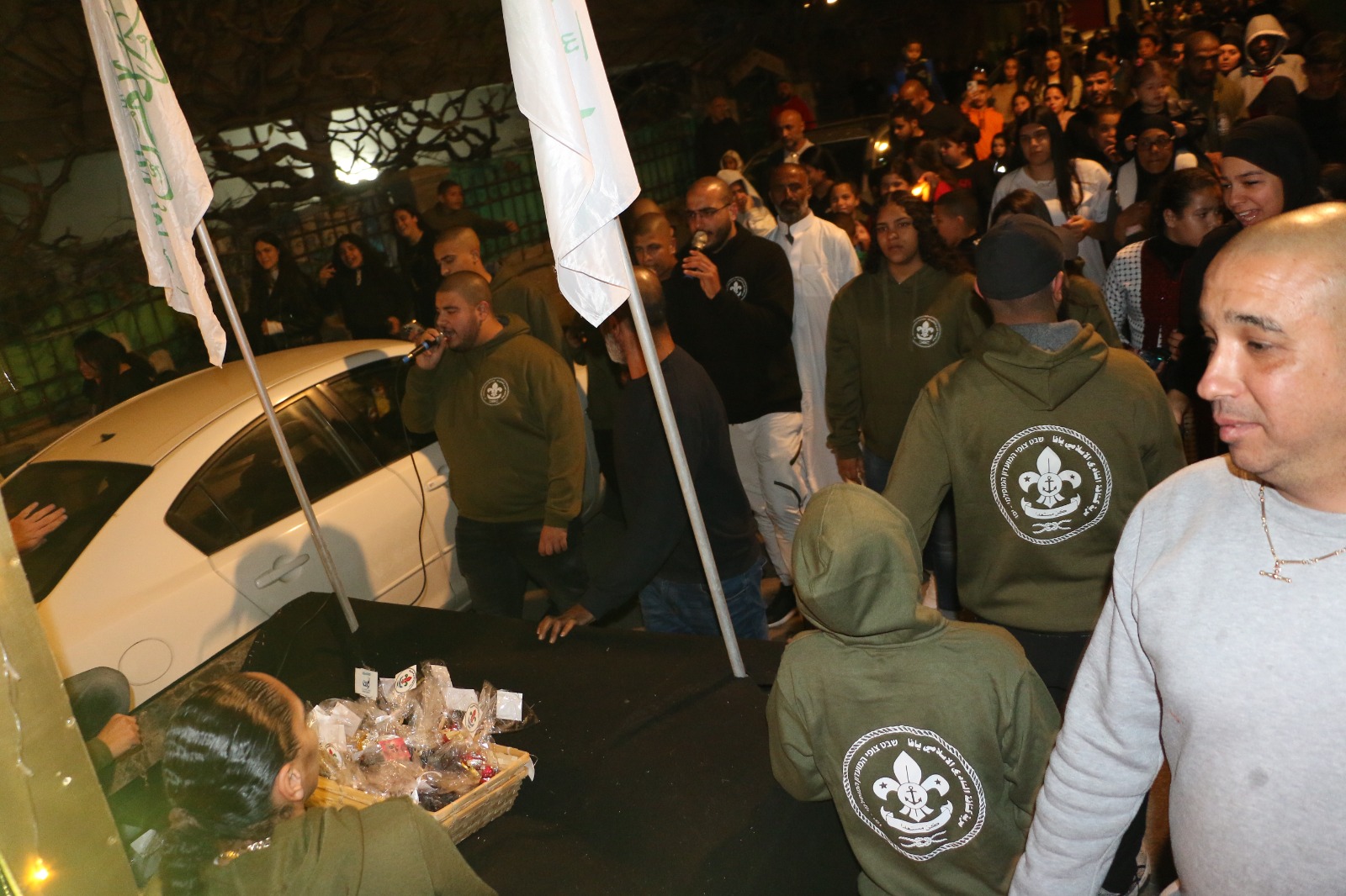 WhatsApp Image 2023-03-23 at 10.19.10 PM (3).jpeg